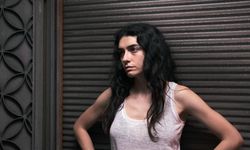Hazar Ergüçlü’nün yeni filmi “Mutter” görücüye çıkıyor