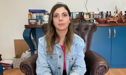 Gülhan'ı 21 bıçak darbesiyle öldüren sanığa ağırlaştırılmış müebbet talebi