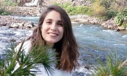 Gülistan Doku soruşturmasında 3’ü Tuncay Sonel’in kullandığı 5 araç, Ankara’ya gönderildi