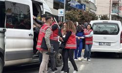 Güzellik merkezinde 'cazip kampanya' ve 'uygun fiyat' dolandırıcılığı; 14 gözaltı
