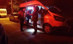 Gelin ile görümce kavgada birbirini bıçakladı