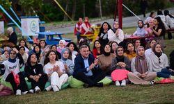Gençlik ve Spor Bakanlığı diyabetli gençlere yönelik kamp düzenleyecek