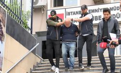 Hande Çinkitaş cinayetinde tutuklanan baba: 'İtiraf edecek birşey yok'