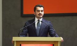 Güner’den “WhatsApp yazışmaları” iddialarına yanıt
