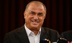 Fatih Terim: Mümkün olsa yasaklardan yana değilim