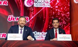 Hidayet Türkoğlu: Bu iş birliği hem bugüne hem de yarınlara yapılan güçlü bir yatırımdır