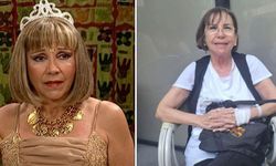 Gül Onat’tan üzen haber: Kanser tedavisi sürüyor