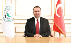 Hakan Bahçetepe hakkında 24 yıla kadar hapis talebi