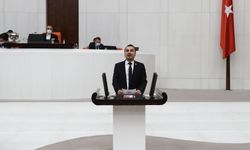 CHP’Lİ Başevirgen: AK Parti vatandaşı karanlıkta ve soğukta bıraktı