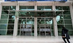 İzmir Büyükşehir Belediyesi iştiraki İZDOĞA'ya operasyon: 5 gözaltı