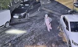 Kağıthane’de kadın doktor avukat sevgilisinin evinde terastan düştü