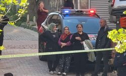 Kızını silahla vuran damadını öldüren kayınvalide: Müdahale etmesem hepimizi öldürecekti