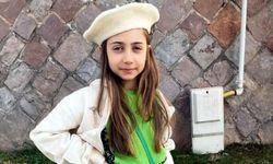 Kahramanmaraş’ta okuldaki saldırıda yaralanan Almina hayatını kaybetti