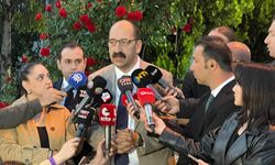 Kılıçdaroğlu, Özgür Özel ile telefonda görüştü