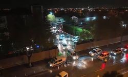 Konya merkezli 9 ilde tarihi eser kaçaklığı operasyonu; 10 tutuklama
