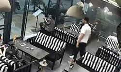 Kübra’yı ormana götürüp öldürdükten sonra cesedini yakmışlar
