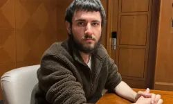 Gülistan Doku cinayeti şüphelisi Altaş'ın yakalanması için girişimler hızlandırıldı