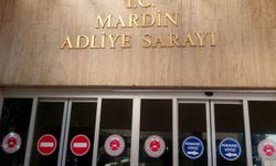 Miras için babasına bombalı tuzak kuran oğlu ile 3 arkadaşına hapis cezası