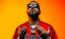 Murda Ankara’da konser verecek