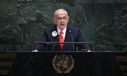 Netanyahu'nun duruşmasının bitiş saati ‘güvenlik’ gerekçesiyle erkene alındı