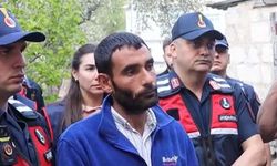 10 yıl önce öldürülen Teryaki çiftinin cinayeti aydınlatıldı; torun tutuklandı