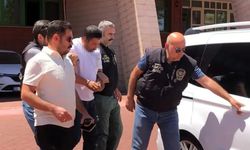 Nişanlısı öldürülen Feyza: Sürekli bana tacizde bulunurdu