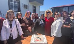 Otizmin yükü dayanışmayla hafifliyor; fedakar annelere özel moral