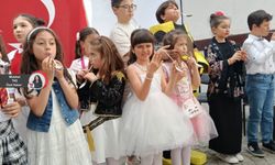 Ankara Kalesi’nde kültür ve sanat festivali