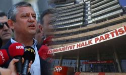 Ankara Valiliği’nden CHP Genel Merkezi açıklaması
