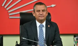 Özgür Özel ihtiyati tedbir kararına itirazda bulundu