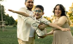 TÜİK İş ve Aile Yaşamının Uyumu raporunu açıkladı