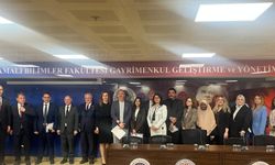 Klasik emlakçılık öldü’ yapay zeka artık devrede