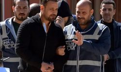 Sahte e-imza davasında mütalaa açıklandı: 22 ile 120 yıl arasında hapis istemi
