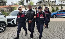 Samsun’da uyuşturucu operasyonu: 3 tutuklama