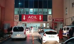 Sanal medyadaki tartışma silahlı kavgaya döndü: 1 ölü, 1 yaralı
