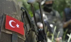 MSB'den 'seferberlik emri' paylaşımları ile ilgili açıklama