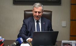 Emekli ikramiyesine asgari ücret teklifi TBMM'de