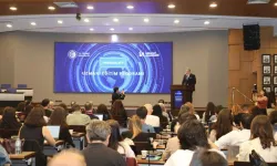 172 TURQUALITY uzmanı Ege Bölgesi’nde ihracata omuz verecek
