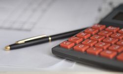 KGK, büyük işletmelerin finansal raporlama kriterlerinde değişikliğe gitti