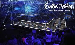Eurovision öncesinde İsrail’e yönelik protesto ve boykot çağrıları artıyor