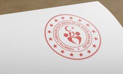 Gençlik ve Spor Bakanlığı, "bağımlılıkla mücadeleye" destek verecek