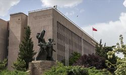 Ankara merkezli dolandırıcılık soruşturmasında 118 şüpheli hakkında gözaltı kararı