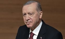 Cumhurbaşkanı Erdoğan, Irak Başbakan adayı Zeydi ile telefonda görüştü