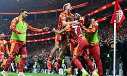 Galatasaray, şampiyonluğu Cuma günü taraftarıyla kutlayacak
