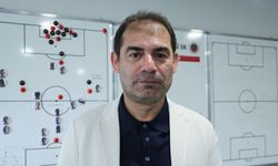 Metin Diyadin'den "İlhan Cavcav modeli" güncellemesi