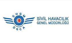 Havaalanı sertifikasyon ve işletim yönetmeliğinde değişikliğe gidildi
