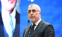 Işıkhan: İstihdam sürecinin her adımında dijital gerçekliğe uygun adımlar atıyoruz