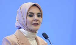 Bakan Göktaş, Apple Gizlilik ve Dijital Güvenlik heyeti ile bir araya geldi