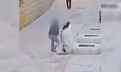 Fransa, Kudüs'te Fransız rahibeye yönelik saldırının failine "ibretlik ceza" verilmesini istedi