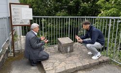 Almanya'da 33 yıldır dinmeyen acı: Solingen faciası